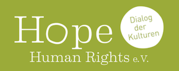 hopehumanrights.org